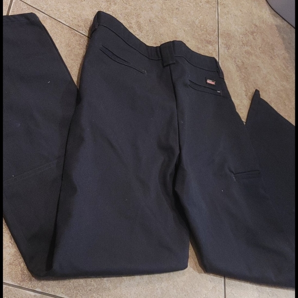 Brand new Teens Dickies - Picture 6 of 10